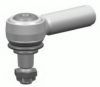 LEMF?RDER 29401 01 Ball Joint, axle strut
